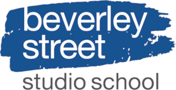 Beverley Street Studio School