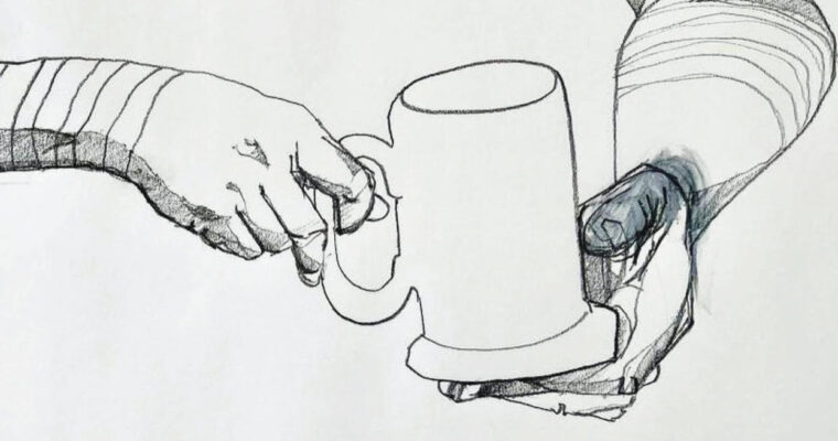 DRAWING