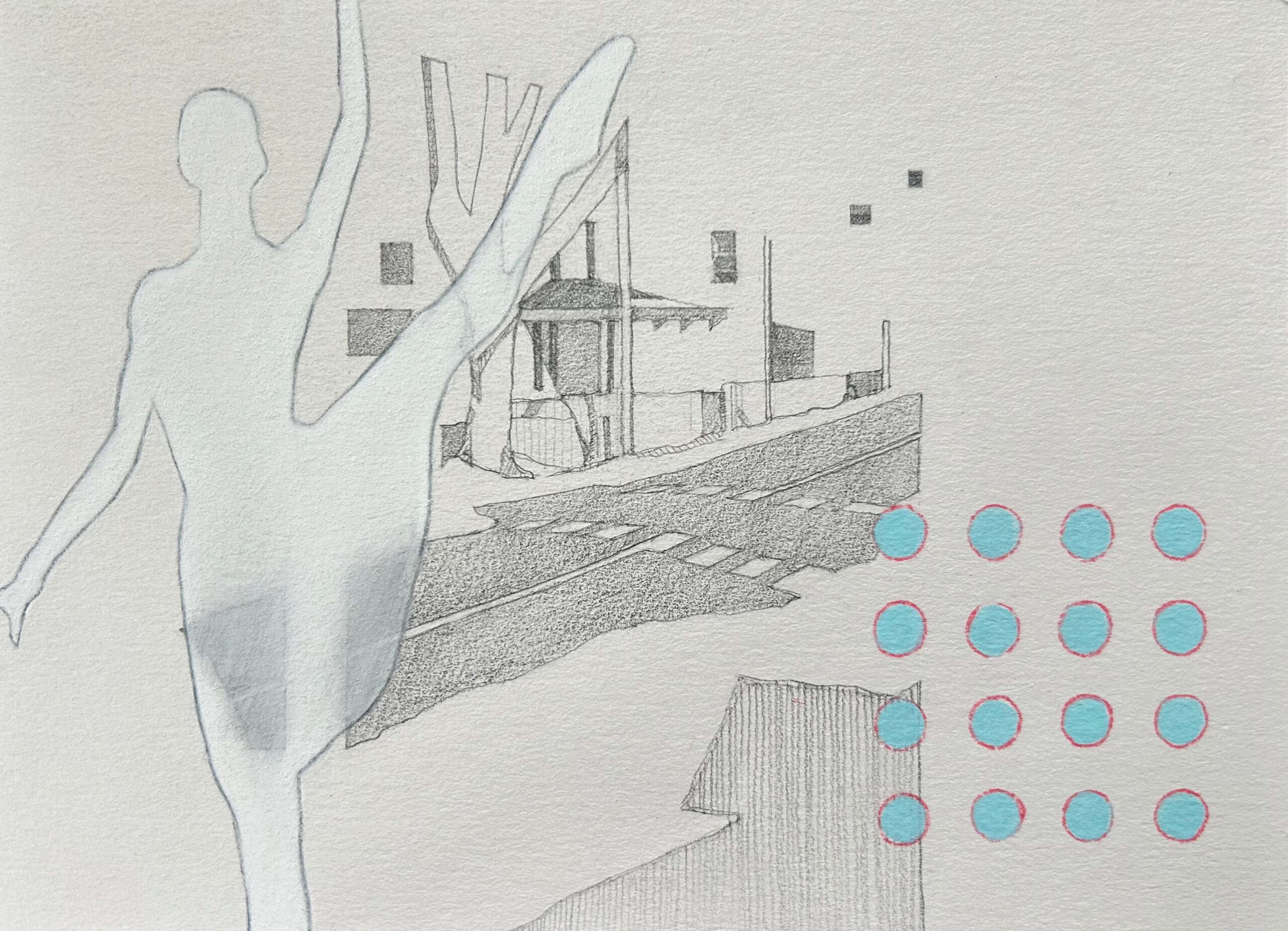 MAKING AND BREAKING THE ILLUSION