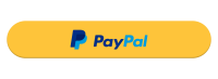 CITYPNG.COMDownload-PayPal-Yellow-Payment-Button-PNG-2100x770-2.png